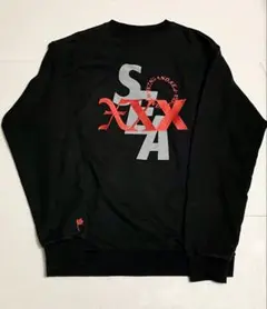 2026年最新】ウィンダンシー ゴッドセレクションの人気アイテム - メルカリ