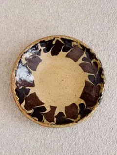 2026年最新】惣堂窯の人気アイテム - メルカリ