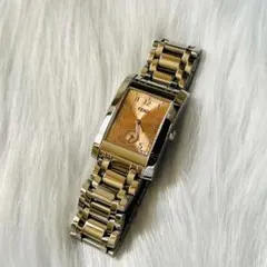 2026年最新】フェンディ 7000Gの人気アイテム - メルカリ