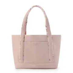 2026年最新】FEILER マザーズバッグの人気アイテム - メルカリ