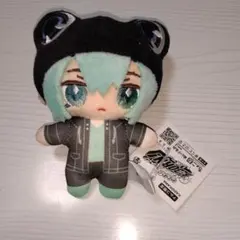 2026年最新】reborn フラン ぬいぐるみの人気アイテム - メルカリ