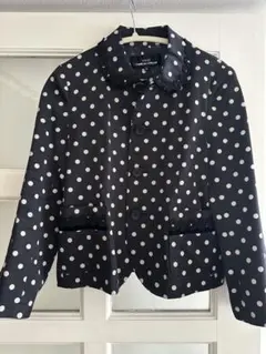 2026年最新】tricot comme des garconsの人気アイテム - メルカリ