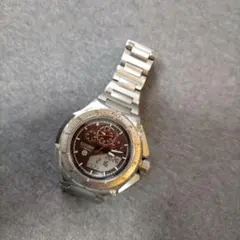 2026年最新】シチズン トヨタ86の人気アイテム - メルカリ