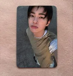 2026年最新】cortisの人気アイテム - メルカリ