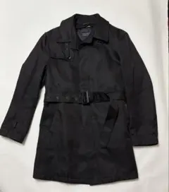 2026年最新】バーニーズニューヨーク コートの人気アイテム - メルカリ