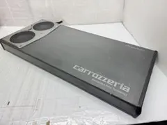 2026年最新】TS-wx1600aの人気アイテム - メルカリ