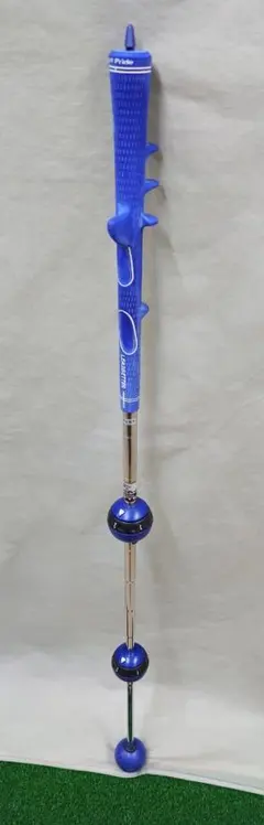 2026年最新】swing setterの人気アイテム - メルカリ