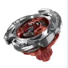 2026年最新】Beyblade x ux-00 エアロペガサス3-70aの人気アイテム