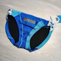 2026年最新】競パン arenaの人気アイテム - メルカリ