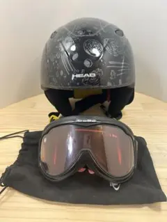 2026年最新】bolle ヘルメットの人気アイテム - メルカリ