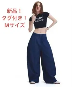 2026年最新】push PUSH ストライプの人気アイテム - メルカリ