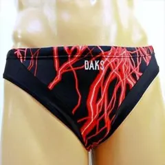 2026年最新】メンズ 競泳水着 ブーメランの人気アイテム - メルカリ