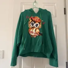 2026年最新】ヴィヴィアンふくろうの人気アイテム - メルカリ