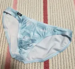 2026年最新】EGDE ビキニの人気アイテム - メルカリ