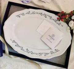 2026年最新】Van Cleef & Arpels キッチン・食器の人気アイテム - メルカリ