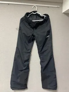 2026年最新】オークリー スキーパンツの人気アイテム - メルカリ