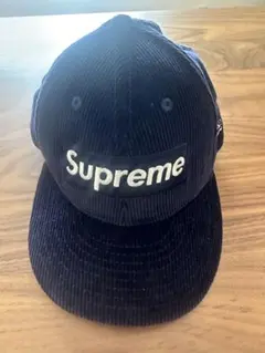 2026年最新】supreme キャップ コーデュロイの人気アイテム - メルカリ