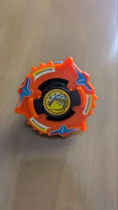2026年最新】ベイブレード トライゲータの人気アイテム - メルカリ
