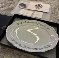 2026年最新】ヴァンクリ ホリデーの人気アイテム - メルカリ