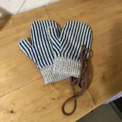 2026年最新】NOROLL ミトンの人気アイテム - メルカリ