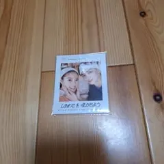 2026年最新】横浜流星 チェキの人気アイテム - メルカリ