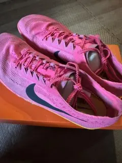 2026年最新】NIKE ドラゴンフライ 25の人気アイテム - メルカリ