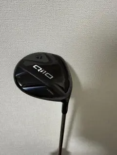 2026年最新】qi10 3w tourの人気アイテム - メルカリ