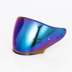 2026年最新】shoei j-cruiseの人気アイテム - メルカリ