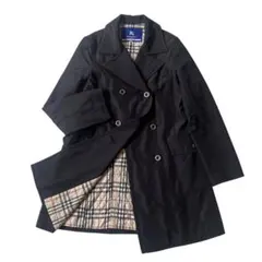 2026年最新】バーバリーブルーレーベル ジャケットの人気アイテム