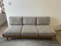 2026年最新】unico アルベロ 3シーターの人気アイテム - メルカリ