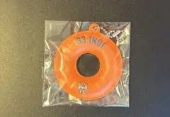 2026年最新】清水エスパルス 乾貴士の人気アイテム - メルカリ