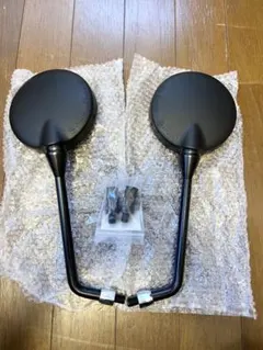 2026年最新】z900rs ミラーの人気アイテム - メルカリ