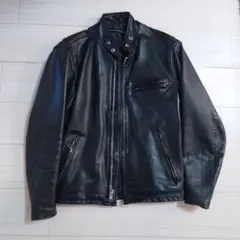 2026年最新】schott 641 36の人気アイテム - メルカリ