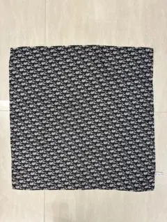 2026年最新】ディオール ハンカチ トロッターの人気アイテム - メルカリ