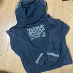 2026年最新】venice パーカーの人気アイテム - メルカリ