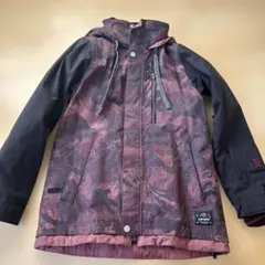 2026年最新】ESTIVO サイズ：M ウェア(女性用)の人気アイテム - メルカリ