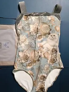 2026年最新】unoaレオタードの人気アイテム - メルカリ