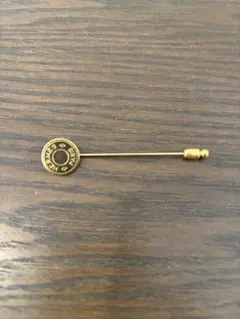 2026年最新】エルメス ピンブローチの人気アイテム - メルカリ