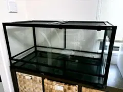 2026年最新】パンテオン9045の人気アイテム - メルカリ