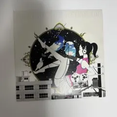 2026年最新】ソルファ LPの人気アイテム - メルカリ