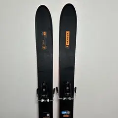 2026年最新】armada zeroの人気アイテム - メルカリ