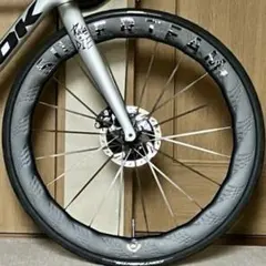 2026年最新】スーパーチーム カーボンホイールの人気アイテム - メルカリ