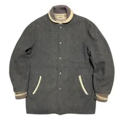 2026年最新】ファラオジャケット 50sの人気アイテム - メルカリ