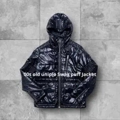 2026年最新】opium ジャケットの人気アイテム - メルカリ