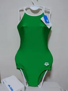 2026年最新】arn-75w ARENAの人気アイテム - メルカリ