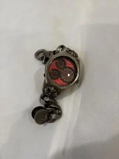 2026年最新】アージェントグリーム 時計の人気アイテム - メルカリ