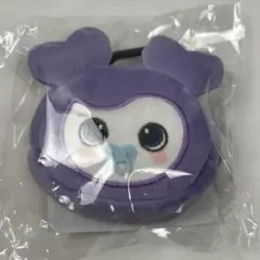 2026年最新】イヤホンポーチ サナの人気アイテム - メルカリ