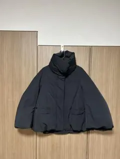 2026年最新】ユニクロ ジルサンダー ダウン xsの人気アイテム - メルカリ