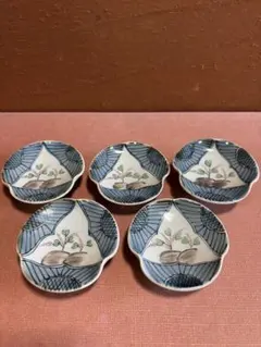 2026年最新】佐藤走波 皿の人気アイテム - メルカリ