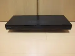 2026年最新】DMR-2CW50の人気アイテム - メルカリ